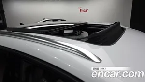 Audi Q4 e-tron, 2023 — миниатюра 25
