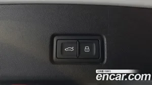 Audi Q4 e-tron, 2023 — миниатюра 27