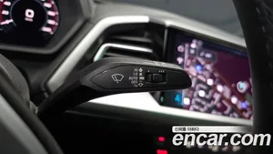 Audi Q4 e-tron, 2023 — миниатюра 29