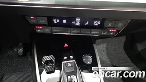 Audi Q4 e-tron, 2023 — миниатюра 33