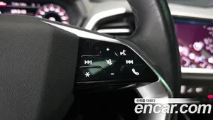 Audi Q4 e-tron, 2023 — миниатюра 36