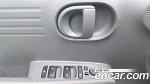 Hyundai Casper, 2022 — миниатюра 26