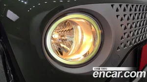 Hyundai Casper, 2022 — миниатюра 8