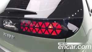 Hyundai Casper, 2022 — миниатюра 9