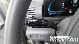 Hyundai Casper, 2022 — миниатюра 27