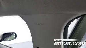 Hyundai Casper, 2022 — миниатюра 28