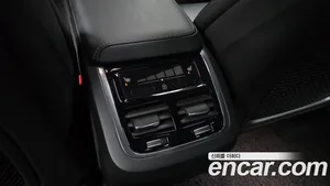 Volvo XC60, 2021 — миниатюра 23