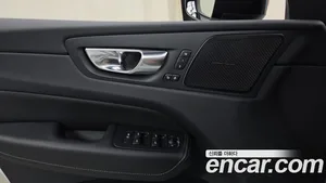 Volvo XC60, 2021 — миниатюра 29