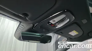 Volvo XC60, 2021 — миниатюра 33
