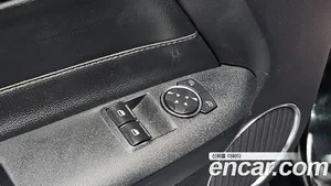 Ford Mustang, 2015 — миниатюра 16