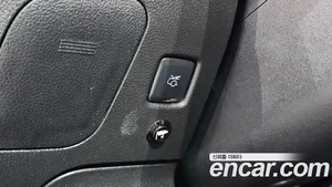 Ford Mustang, 2015 — миниатюра 20