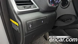 Hyundai Tucson, 2015 — миниатюра 18