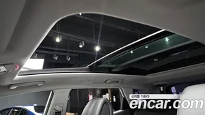 Hyundai Tucson, 2015 — миниатюра 19