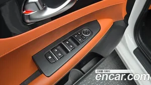 Kia K3, 2021 — миниатюра 20