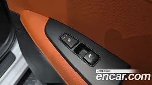 Kia K3, 2021 — миниатюра 21