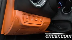 Kia K3, 2021 — миниатюра 22