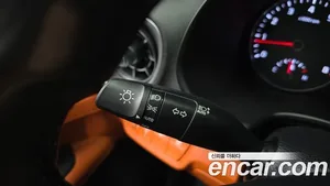 Kia K3, 2021 — миниатюра 28