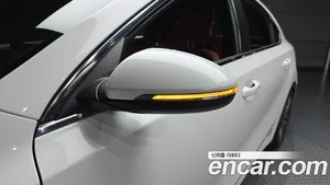 Kia K3, 2021 — миниатюра 30
