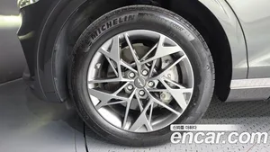 Genesis GV70, 2023 — миниатюра 5
