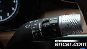 Genesis GV70, 2023 — миниатюра 16