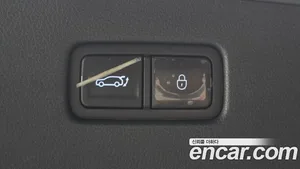 Genesis GV70, 2023 — миниатюра 19