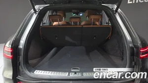 Genesis GV70, 2023 — миниатюра 20