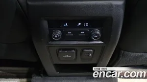 Chevrolet Traverse, 2019 — миниатюра 17
