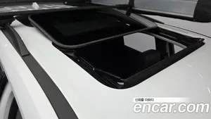 Chevrolet Traverse, 2019 — миниатюра 18