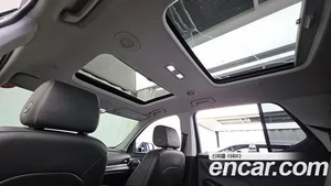 Chevrolet Traverse, 2020 — миниатюра 26