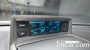 Chevrolet Captiva, 2015 — миниатюра 16