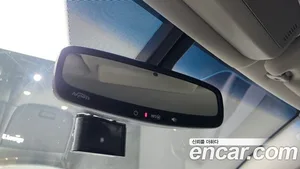 Chevrolet Captiva, 2015 — миниатюра 17