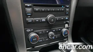 Chevrolet Captiva, 2015 — миниатюра 18