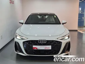 Audi A6, 2026 — миниатюра 3