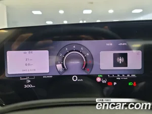 Audi A6, 2026 — миниатюра 8