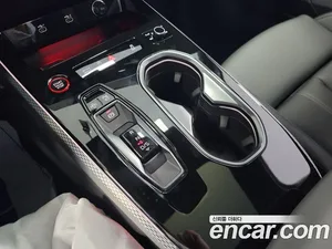 Audi A6, 2026 — миниатюра 9