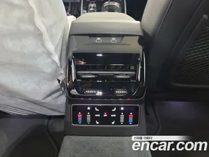 Audi A6, 2026 — миниатюра 12