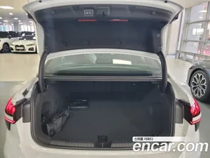 Audi A6, 2026 — миниатюра 14