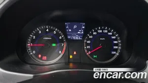 Hyundai Accent, 2013 — миниатюра 11