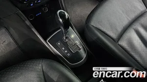Hyundai Accent, 2013 — миниатюра 12