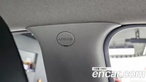 Hyundai Accent, 2013 — миниатюра 26