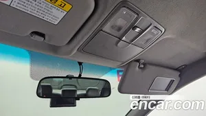 Hyundai Accent, 2013 — миниатюра 28