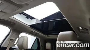 Ford Explorer, 2020 — миниатюра 16