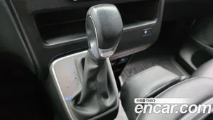Hyundai Staria, 2022 — миниатюра 9