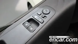 Hyundai Staria, 2022 — миниатюра 13