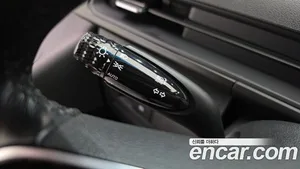 Hyundai Staria, 2022 — миниатюра 15