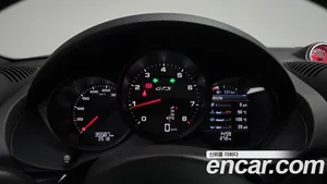 Porsche 718, 2018 — миниатюра 10