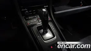 Porsche 718, 2018 — миниатюра 11