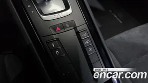 Porsche 718, 2018 — миниатюра 23