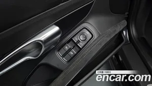 Porsche 718, 2018 — миниатюра 24