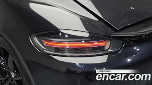 Porsche 718, 2018 — миниатюра 8